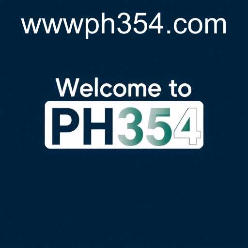 PH354