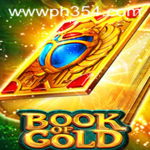 Discover the Adventure of BookofGold: A Dynamic Gaming Experience