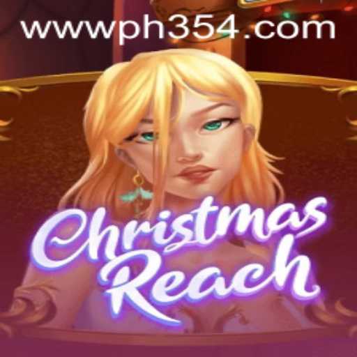 Immerse Yourself in the Enchanting World of ChristmasReach: A New Gaming Sensation
