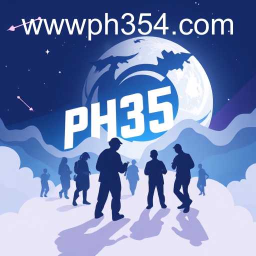 PH354