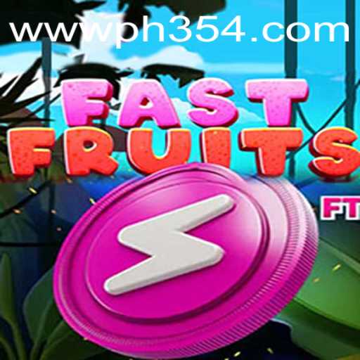 FastFruits: A Riveting Game of Speed and Strategy