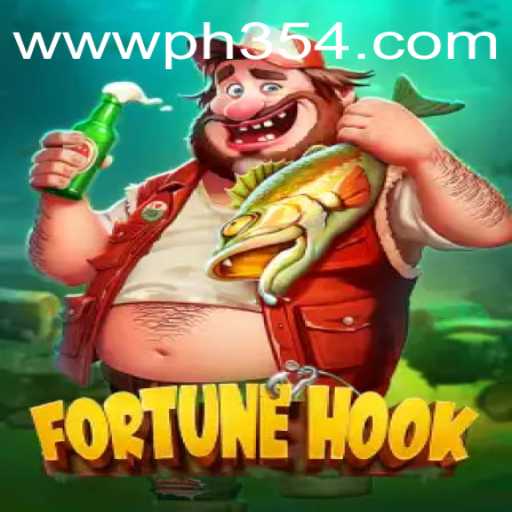 The Exciting World of FortuneHook: A New Era in Gaming