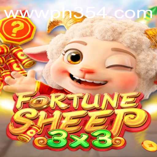 Unraveling the Enigma of FortuneSheep: A New Gaming Sensation