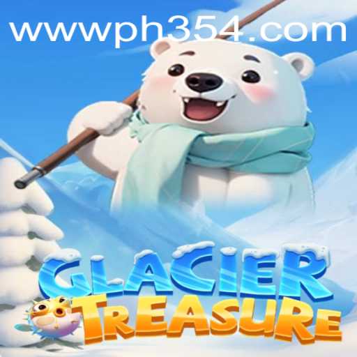 Unveiling GlacierTreasure: A Thrilling Adventure Game