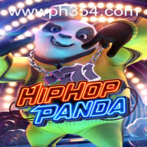 Exploring HipHopPanda: A Game Changer in the World of Interactive Entertainment