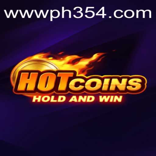 HotCoins: An Engaging New Gaming Experience with Unique Rules and Gameplay