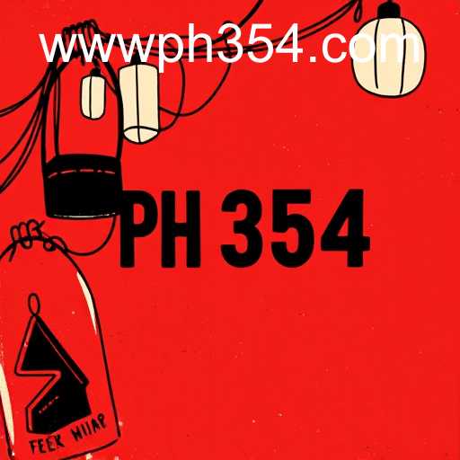 Jueteng: The Intricacies of an Illicit Numbers Game