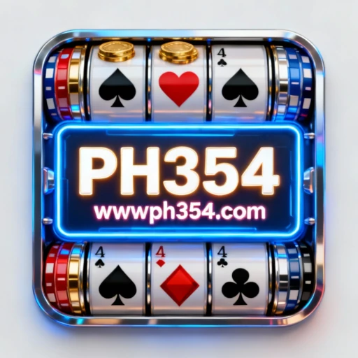 PH354