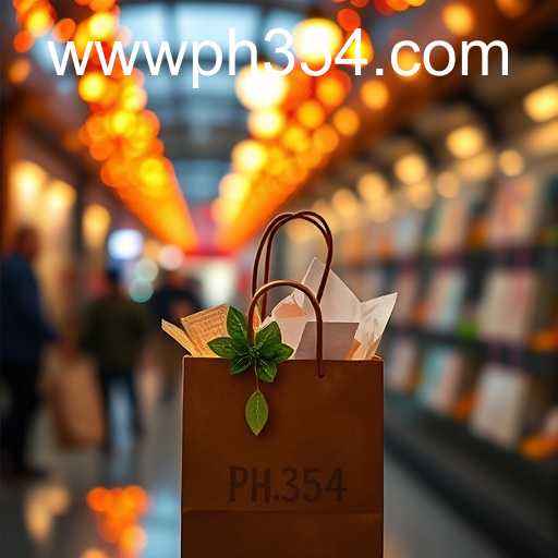 Exclusive Offers: Unlocking Special Deals with Code PH354