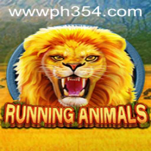 Unveiling the Thrills of RunningAnimals: Game Mechanics and Latest Developments