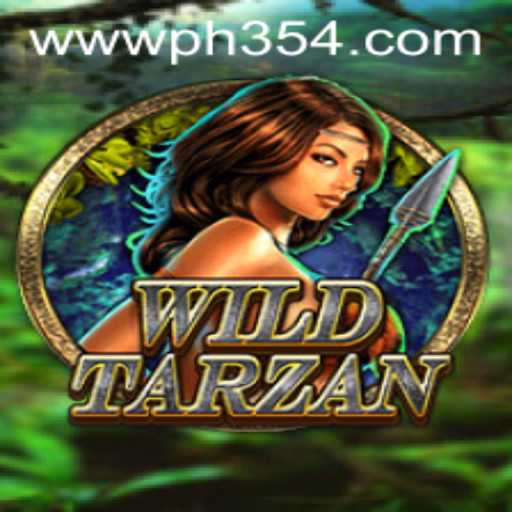 Unveiling WildTarzan: A Thrilling Adventure Awaits