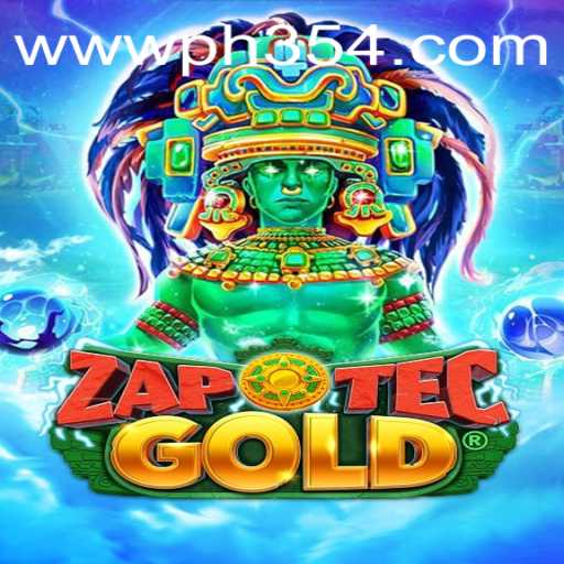 Exploring ZapOtecGold: A New Journey in Digital Gaming